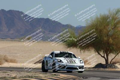 media/Oct-19-2025-PCA San Diego (Sun) [[b7baa86645]]/4-Yellow Group/Session 3 (Turn 4 Tree of Life)/